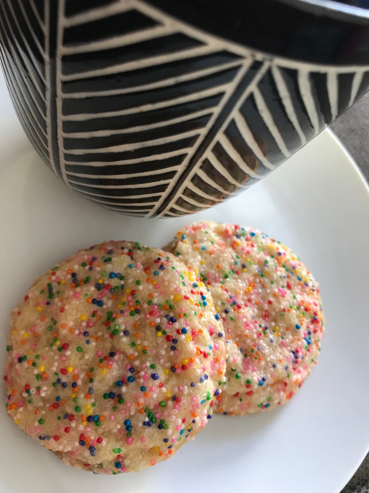 Push Stop and&nbsp;Reflect